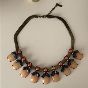 Baublebar Necklace